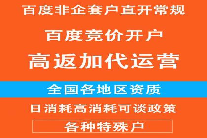 某某sem代运营公司助力企业实现线上营销目标